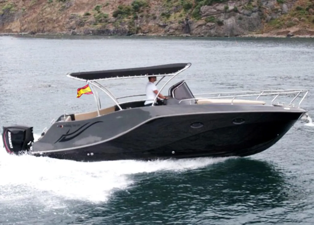 excursion-en-barco-menorca-Moonday 850 1