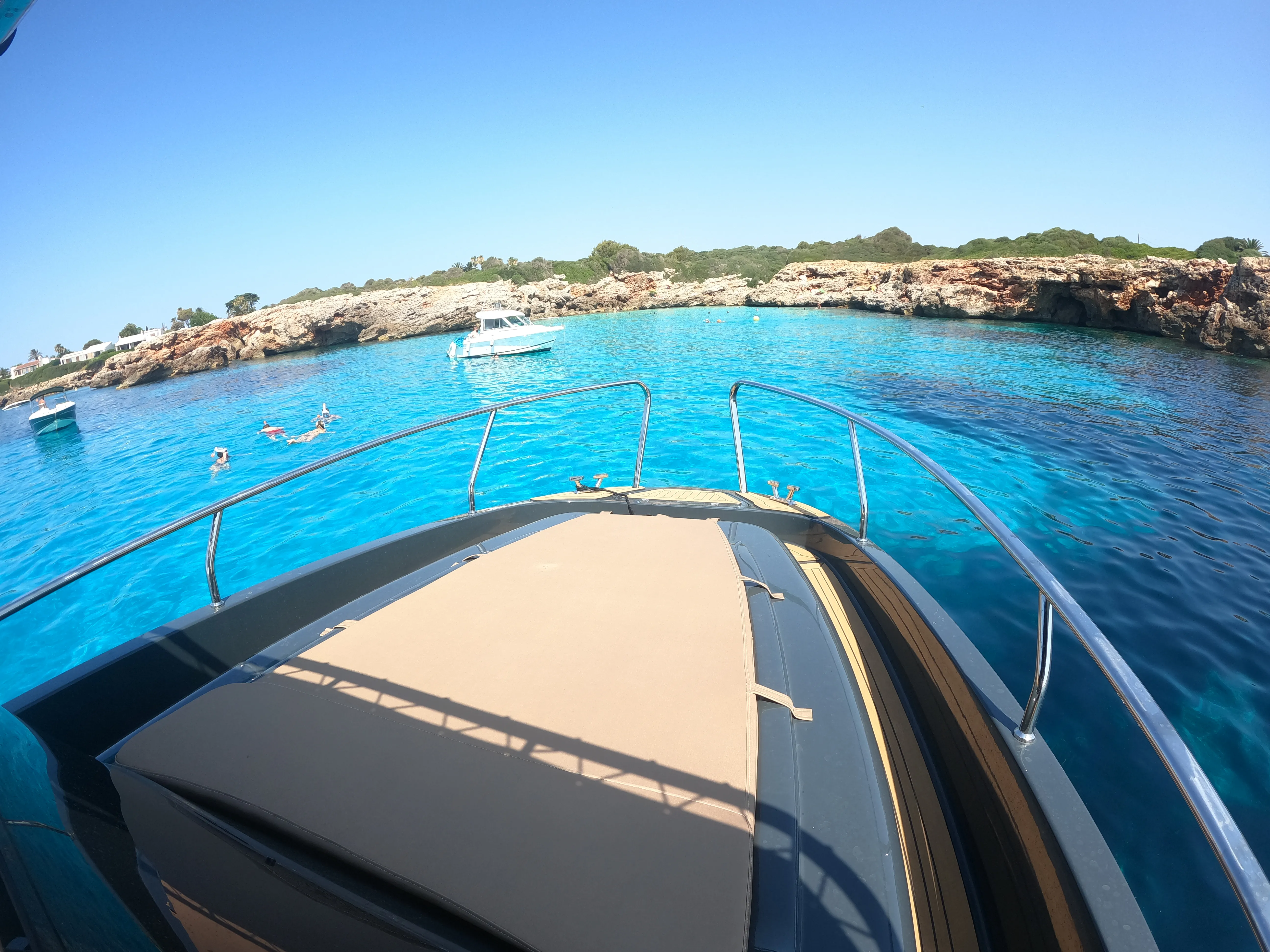 excursion-en-barco-menorca-Moonday 850 16