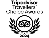 TripAdvisor